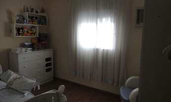 Imagem 7: 3 dormitórios, 1 suítes, 2 vagas na garagem, 280M² de Área Construída