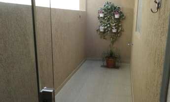 Imagem 4: 3 dormitórios, 1 suítes, 2 vagas na garagem, 280M² de Área Construída