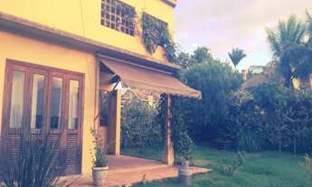 Imagem: 4 dormitórios, 2 suíte, 4 banheiro, 2