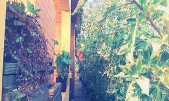 Imagem 4: 4 dormitórios, 2 suíte, 4 banheiro, 2 vagas na garagem, 280M² de Área Construída