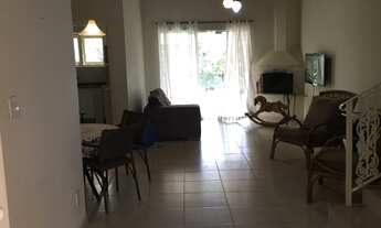 Imagem: 3 dormitórios, 1 suítes, 3 banheiro, 2