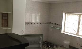 Imagem 3: 3 dormitórios, 1 suítes, 3 banheiro, 2 vagas na garagem, 160M² de Área Construída