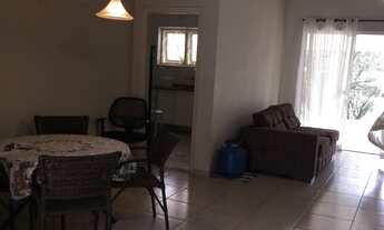 Imagem 7: 3 dormitórios, 1 suítes, 3 banheiro, 2 vagas na garagem, 160M² de Área Construída