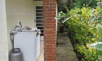 Imagem 5: 3 dormitórios, 1 suítes, 3 banheiro, 2 vagas na garagem, 160M² de Área Construída