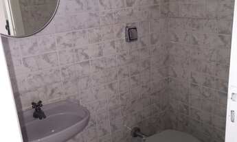 Imagem 6: 3 dormitórios, 1 suítes, 3 banheiro, 2 vagas na garagem, 160M² de Área Construída