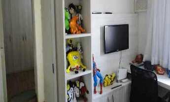 Imagem 3: 3 dormitórios, 1 suítes, 3 banheiro, 2 vagas na garagem, 200M² de Área Construída