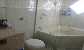 Imagem 7: 3 dormitórios, 1 suítes, 3 banheiro, 2 vagas na garagem, 200M² de Área Construída