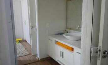 Imagem: 3 dormitórios, 1 suítes, 3 banheiro, 2