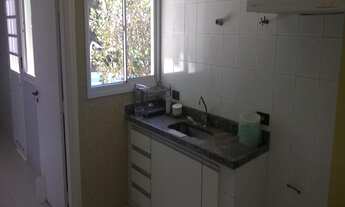 Imagem 5: 3 dormitórios, 1 suítes, 3 banheiro, 2 vagas na garagem, 231M² de Área Construída