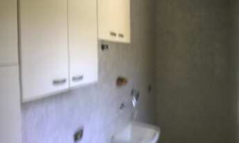 Imagem 6: 3 dormitórios, 1 suítes, 3 banheiro, 2 vagas na garagem, 231M² de Área Construída