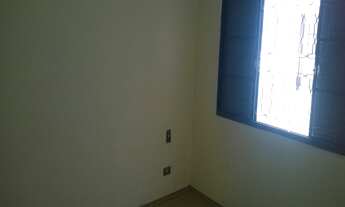 Imagem 7: 3 dormitórios, 1 suítes, 3 banheiro, 2 vagas na garagem, 231M² de Área Construída