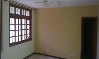 Imagem: 3 dormitórios, 1 suítes, 3 banheiro, 2