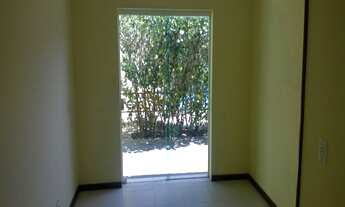 Imagem 2: 3 dormitórios, 1 suítes, 3 banheiro, 2 vagas na garagem, 231M² de Área Construída