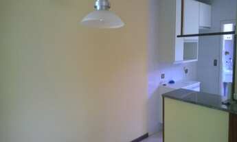 Imagem 3: 3 dormitórios, 1 suítes, 3 banheiro, 2 vagas na garagem, 231M² de Área Construída