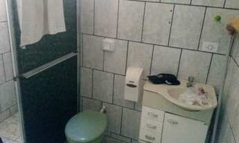 Imagem 4: 2 dormitórios, 1 banheiros, 2 vagas na garagem, 109M² de Área Construída