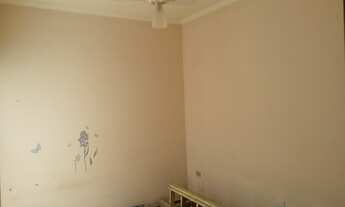 Imagem 5: 2 dormitórios, 1 banheiros, 2 vagas na garagem, 109M² de Área Construída