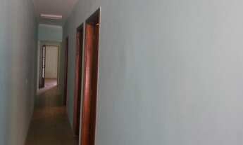 Imagem 6: 2 dormitórios, 1 banheiros, 2 vagas na garagem, 109M² de Área Construída