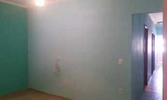 Imagem 2: 2 dormitórios, 1 banheiros, 2 vagas na garagem, 109M² de Área Construída