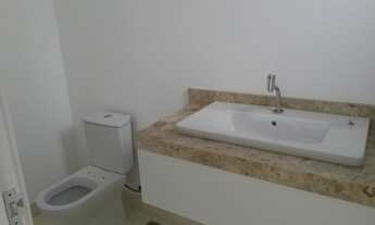 Imagem 5: 3 dormitórios, 3 suíte, 5 banheiro, 4 vagas na garagem, 225M² de Área Construída