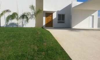 Imagem: 3 dormitórios, 3 suíte, 5 banheiro, 4