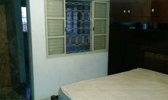 Imagem: 2 dormitórios, 2 banheiro, 2 vagas na garagem