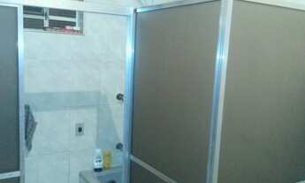 Imagem 4: 2 dormitórios, 2 banheiro, 2 vagas na garagem, 131M² de Área Construída