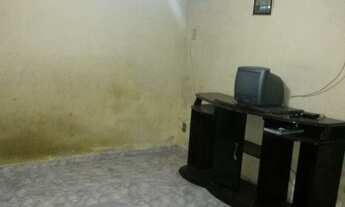 Imagem 5: 2 dormitórios, 2 banheiro, 2 vagas na garagem, 131M² de Área Construída