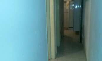 Imagem 6: 2 dormitórios, 2 banheiro, 2 vagas na garagem, 131M² de Área Construída