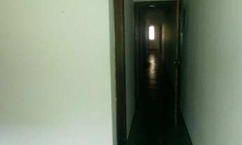 Imagem 7: 2 dormitórios, 2 banheiro, 2 vagas na garagem, 131M² de Área Construída