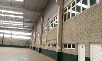 Imagem 2: 2 suíte, 10 banheiro, 20 vagas na garagem, 10800M² de Área Construída