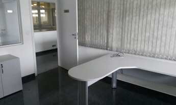 Imagem 7: 2 suíte, 10 banheiro, 20 vagas na garagem, 10800M² de Área Construída