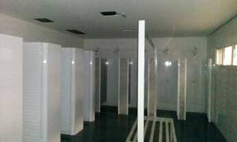 Imagem 3: 2 suíte, 10 banheiro, 20 vagas na garagem, 10800M² de Área Construída