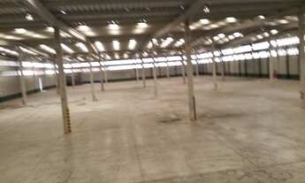 Imagem 4: 2 suíte, 10 banheiro, 20 vagas na garagem, 10800M² de Área Construída