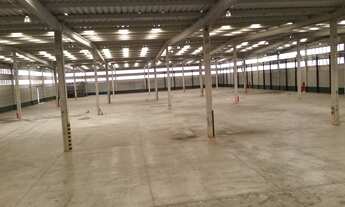 Imagem 5: 2 suíte, 10 banheiro, 20 vagas na garagem, 10800M² de Área Construída