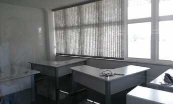 Imagem 6: 2 suíte, 10 banheiro, 20 vagas na garagem, 10800M² de Área Construída