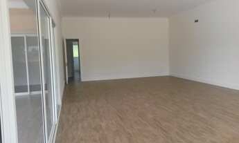 Imagem 7: Terras de São José II