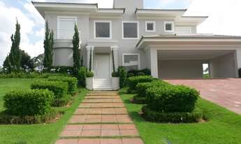 Imagem: Terras de São José II