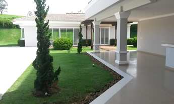 Imagem: Terras de São José II