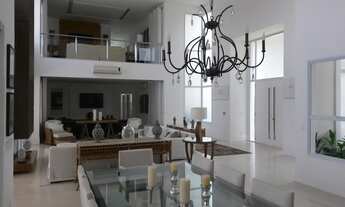 Imagem 2: Terras de São José II