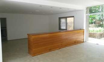 Imagem 3: Terras de São José