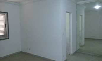 Imagem 6: Terras de São José