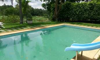 Imagem 4: Condomínio Terras de Sao Jose