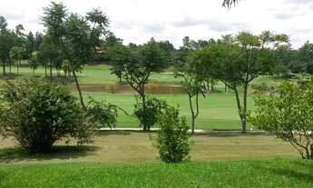 Imagem 6: Condomínio Terras de Sao Jose