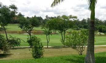 Imagem 7: Condomínio Terras de Sao Jose