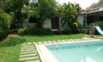 Imagem 2: Condomínio Terras de Sao Jose