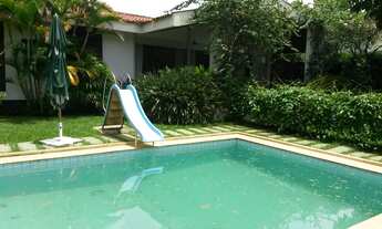 Imagem: Condomínio Terras de Sao Jose