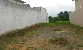 Imagem: JARDIM PAULISTA, 200M² de Área Total