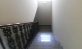 Imagem 5: 3 dormitórios, 3 banheiro, 8 vagas na garagem, 300M² de Área Construída