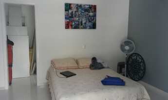 Imagem 4: 4 dormitórios, 4 suíte, 5 banheiro, 4 vagas na garagem, 315M² de Área Construída