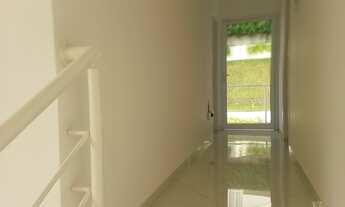 Imagem 7: 4 dormitórios, 4 suíte, 5 banheiro, 4 vagas na garagem, 315M² de Área Construída